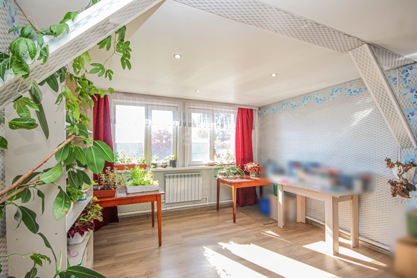 
  Продается дом 238 м². Фото 7.