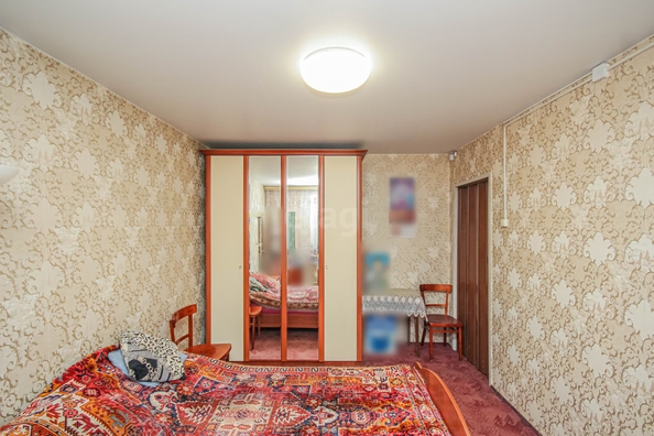 
  Продается дом 238 м². Фото 25.