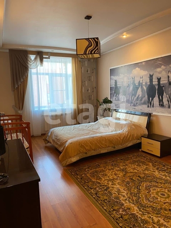 
  Продается 3-комн. квартира 125.8 м². Фото 10.