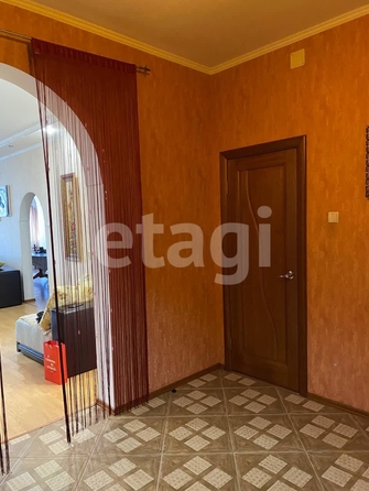 
  Продается 3-комн. квартира 125.8 м². Фото 16.