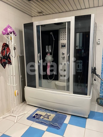 
  Продается 3-комн. квартира 125.8 м². Фото 20.