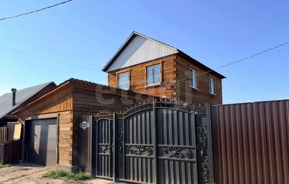 
  Продается дом 123 м². Фото 8.