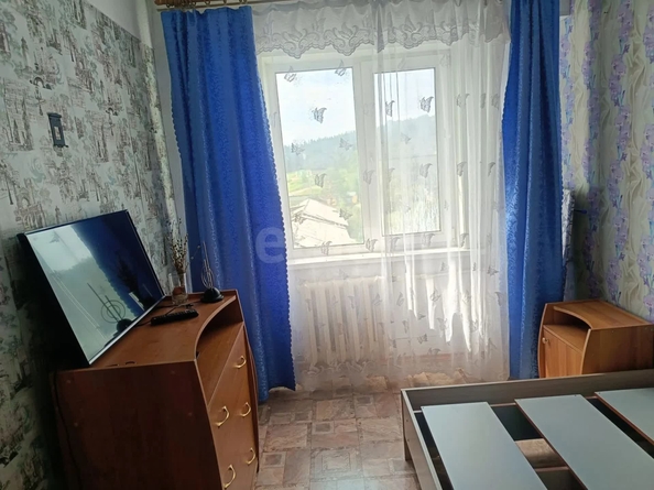 
  Продается 4-комн. квартира 59 м². Фото 5.