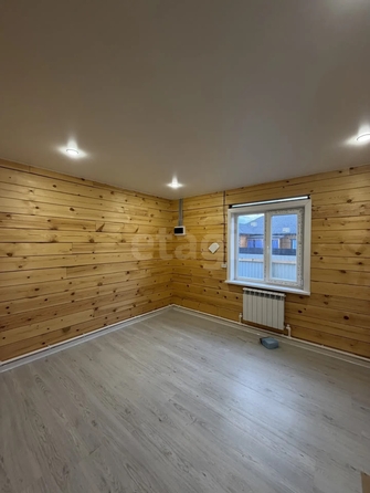 
  Продается дом 240 м². Фото 1.