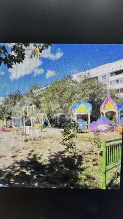 
  Продается 3-комн. квартира 66.3 м². Фото 3.