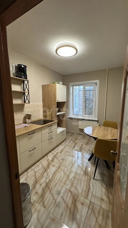 
  Продается 3-комн. квартира 66.3 м². Фото 5.