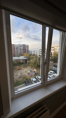 
  Продается 3-комн. квартира 66.3 м². Фото 12.