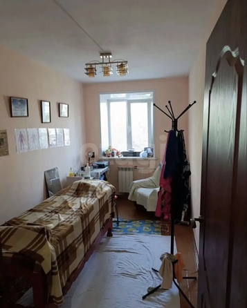 
  Продается 2-комн. квартира 40.3 м². Фото 2.