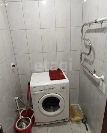 
  Продается 2-комн. квартира 40.3 м². Фото 5.