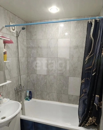 
  Продается 2-комн. квартира 40.3 м². Фото 6.