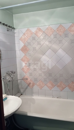 
  Продается 3-комн. квартира 68 м². Фото 4.