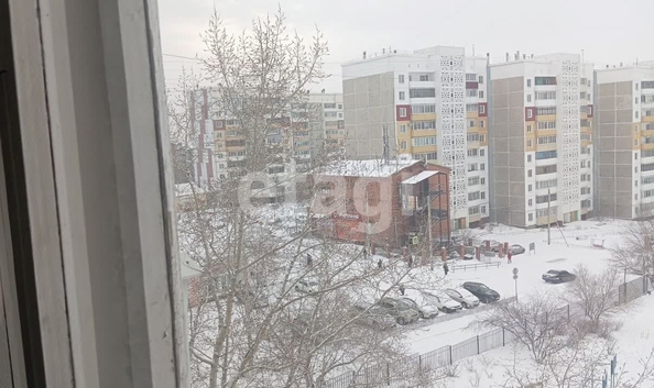 
  Продается 3-комн. квартира 68 м². Фото 9.