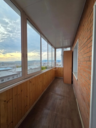 
  Продается студия 42 м². Фото 3.