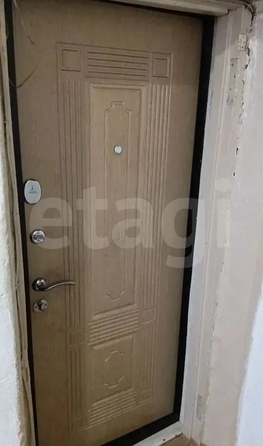 
  Продается 2-комн. квартира 44.4 м². Фото 2.