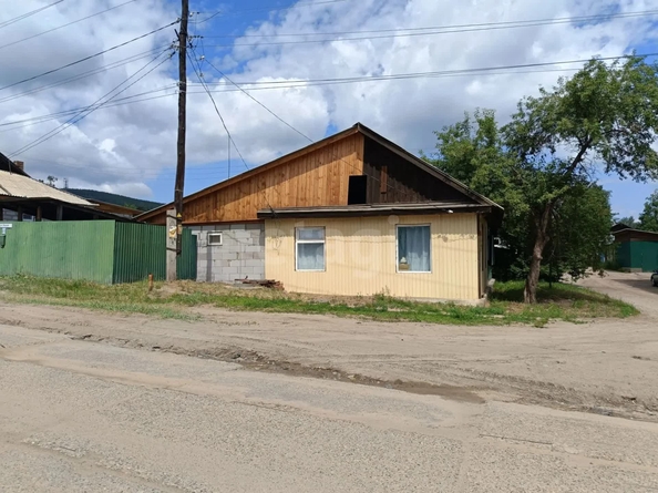 
  Продается дом 71 м². Фото 10.