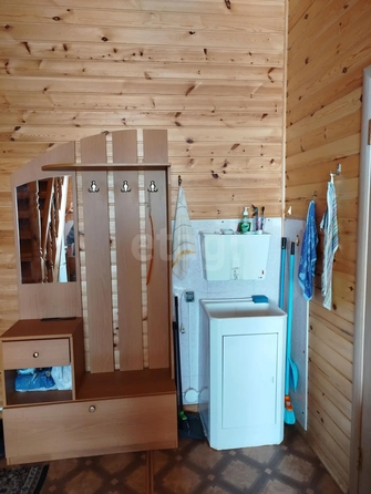 
  Продается дом 35.2 м². Фото 5.