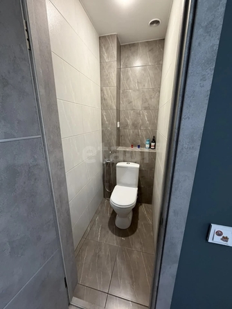 
  Продается 2-комн. квартира 57.7 м². Фото 10.