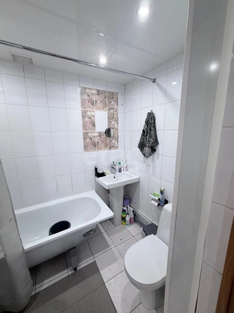 
  Продается студия 22.8 м². Фото 6.