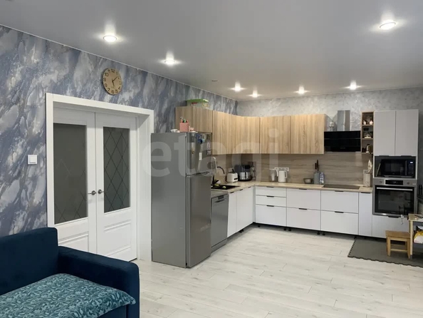 
  Продается дом 215.7 м². Фото 4.