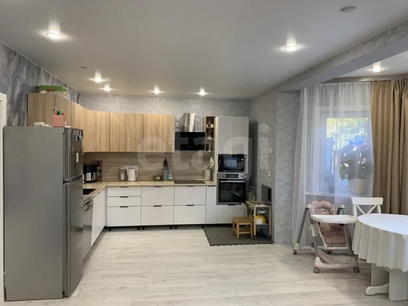 
  Продается дом 215.7 м². Фото 5.