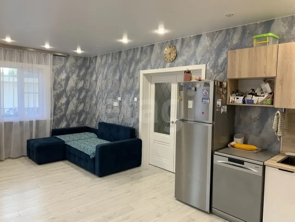 
  Продается дом 215.7 м². Фото 9.