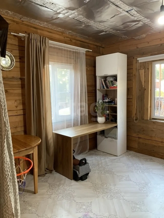 
  Продается дом 215.7 м². Фото 14.