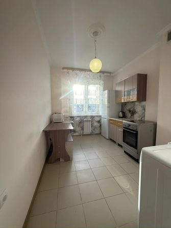 
  Продается 1-комн. квартира 32.7 м². Фото 3.