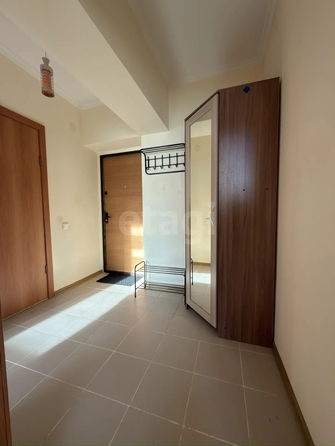 
  Продается 1-комн. квартира 32.7 м². Фото 5.