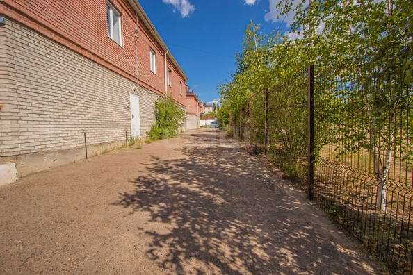 
  Продается дом 87.3 м². Фото 3.