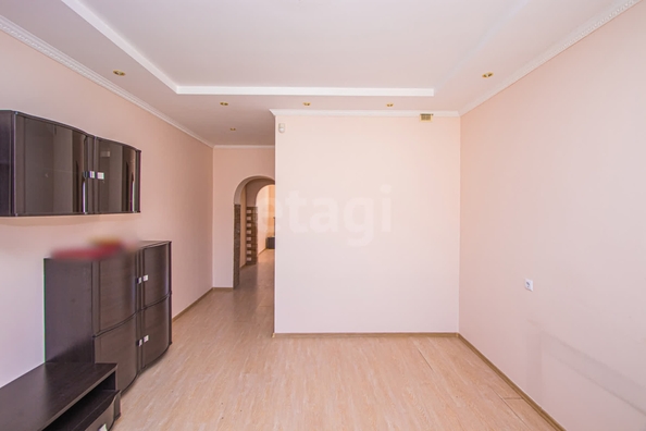 
  Продается дом 87.3 м². Фото 6.