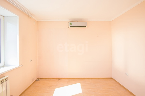 
  Продается дом 87.3 м². Фото 9.