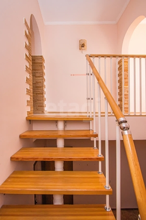 
  Продается дом 87.3 м². Фото 12.