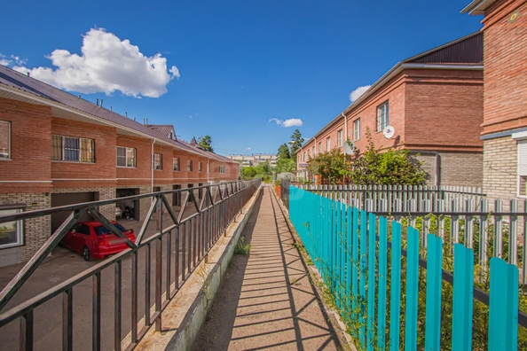 
  Продается дом 87.3 м². Фото 30.