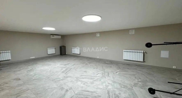 
  Продам дом 291.2 м². Фото 12.