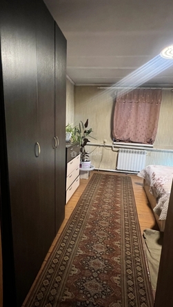 
  Продам коттедж 116.3 м². Фото 10.