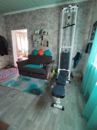 
  Продам коттедж 87.5 м². Фото 3.