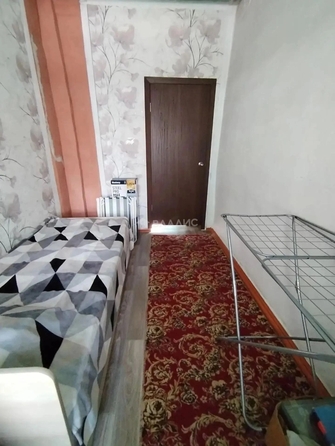 
  Продам коттедж 87.5 м². Фото 5.