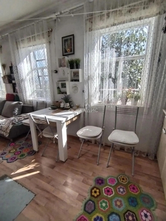 
  Продам коттедж 87.5 м². Фото 12.