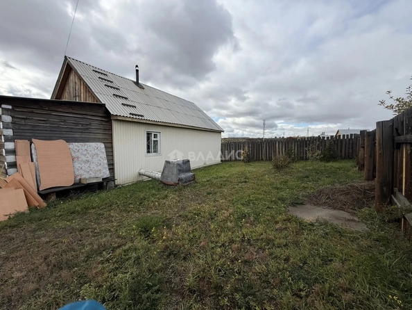 
  Продам коттедж 58 м². Фото 14.