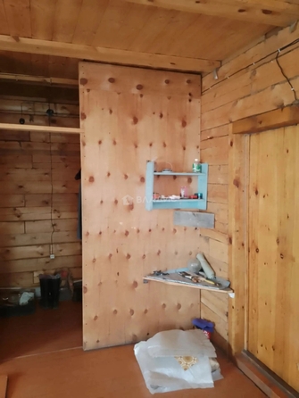 
  Продам коттедж 56 м². Фото 6.