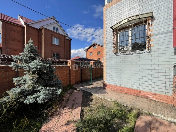 
  Продам дом 302.4 м². Фото 46.