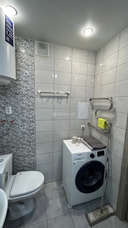 
  Продам 2-комн. квартира 46.4 м². Фото 9.