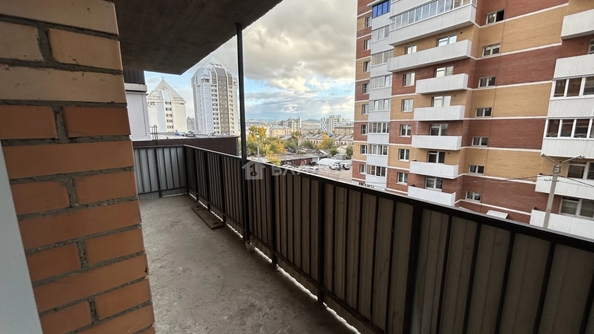 
  Продам 2-комн. квартира 46.4 м². Фото 19.