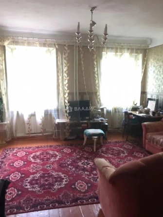 
  Продам 2-комн. квартира 67 м². Фото 2.