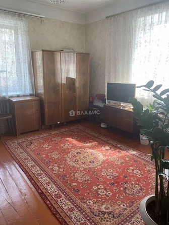 
  Продам 2-комн. квартира 67 м². Фото 12.