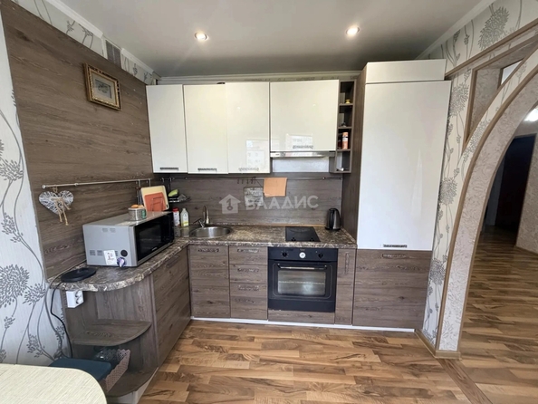 
  Продам 3-комн. квартира 60 м². Фото 5.