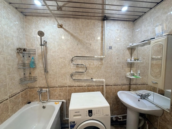 
  Продам 3-комн. квартира 60 м². Фото 9.