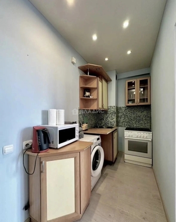 
  Продам 1-комн. квартира 36 м². Фото 5.