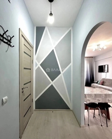 
  Продам 1-комн. квартира 36 м². Фото 7.