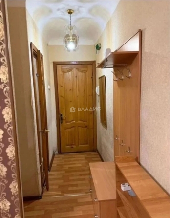 
  Продам 3-комн. квартира 55.5 м². Фото 6.